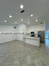 427 SW 169th Terrace, Weston, FL 33326 Photo 12