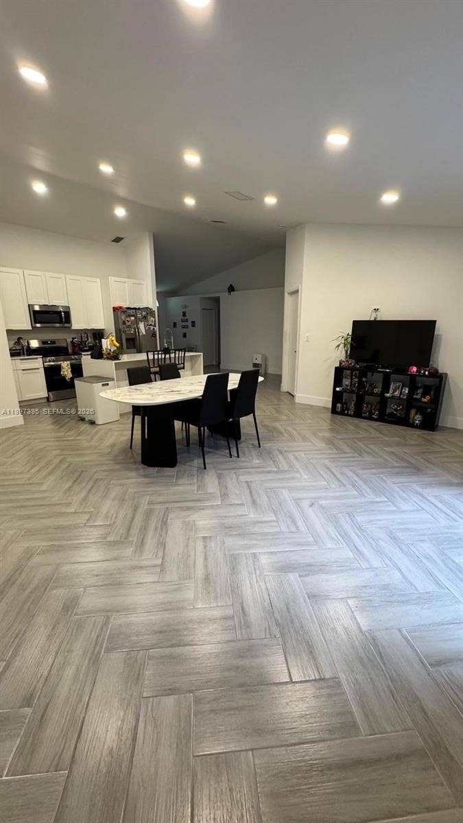 427 SW 169th Terrace, Weston, FL 33326 Photo 69