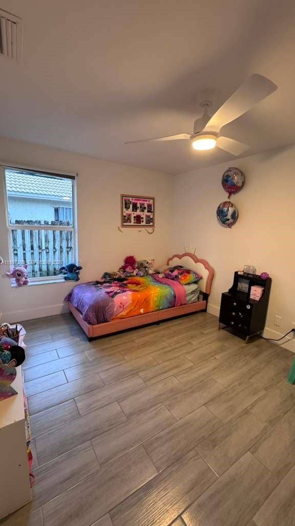 427 SW 169th Terrace, Weston, FL 33326 Photo 62