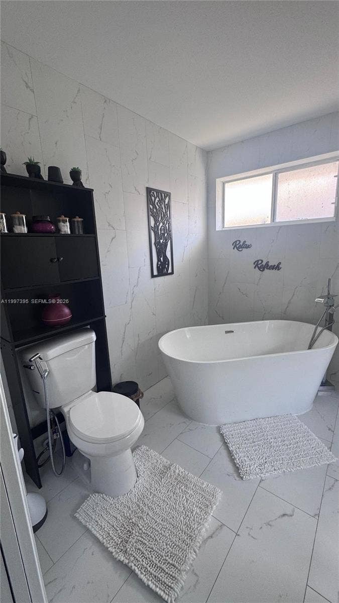 427 SW 169th Terrace, Weston, FL 33326 Photo 56