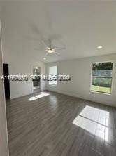 427 SW 169th Terrace, Weston, FL 33326 Photo 27