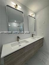427 SW 169th Terrace, Weston, FL 33326 Photo 18