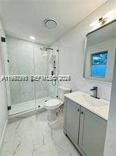427 SW 169th Terrace, Weston, FL 33326 Photo 45