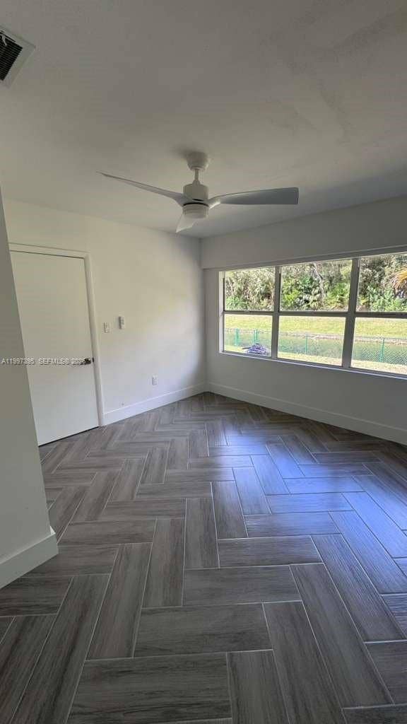 427 SW 169th Terrace, Weston, FL 33326 Photo 64