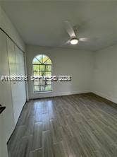 427 SW 169th Terrace, Weston, FL 33326 Photo 34