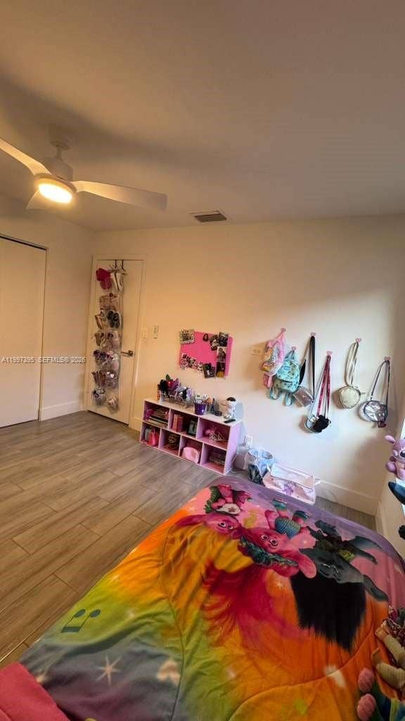 427 SW 169th Terrace, Weston, FL 33326 Photo 61