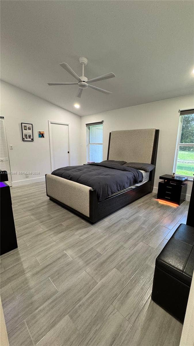 427 SW 169th Terrace, Weston, FL 33326 Photo 52