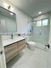427 SW 169th Terrace, Weston, FL 33326 Photo 36