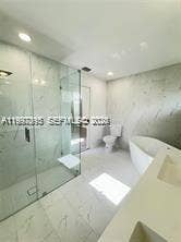 427 SW 169th Terrace, Weston, FL 33326 Photo 41