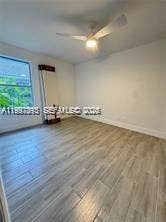 427 SW 169th Terrace, Weston, FL 33326 Photo 46