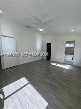 427 SW 169th Terrace, Weston, FL 33326 Photo 28