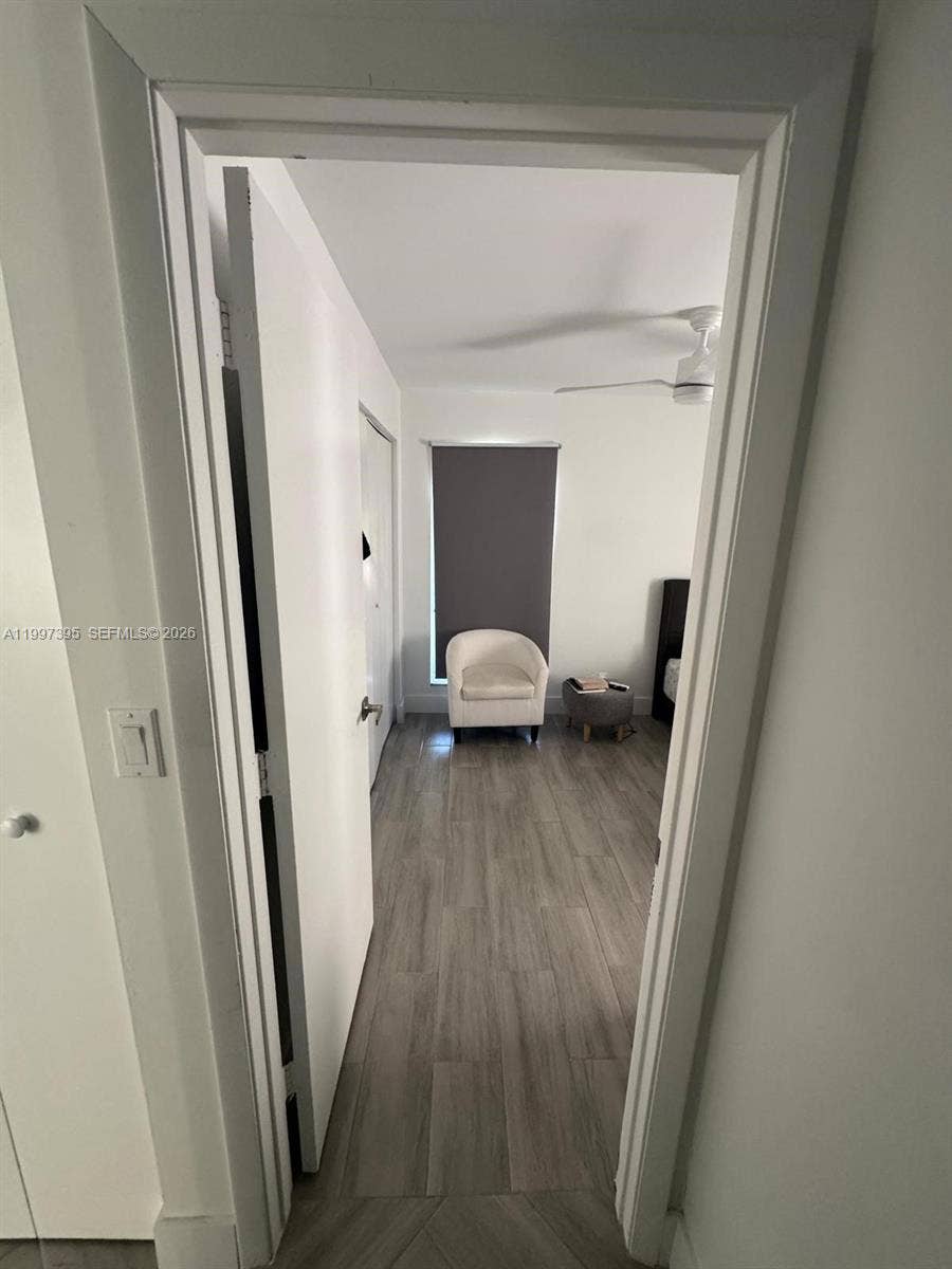 427 SW 169th Terrace, Weston, FL 33326 Photo 60