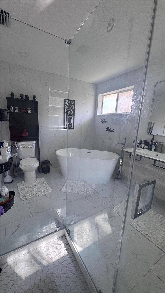 427 SW 169th Terrace, Weston, FL 33326 Photo 54