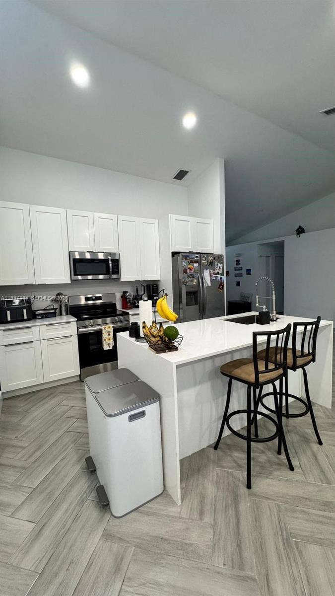 427 SW 169th Terrace, Weston, FL 33326 Photo 67