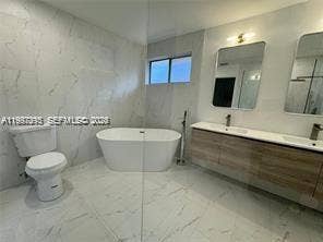 427 SW 169th Terrace, Weston, FL 33326 Photo 17