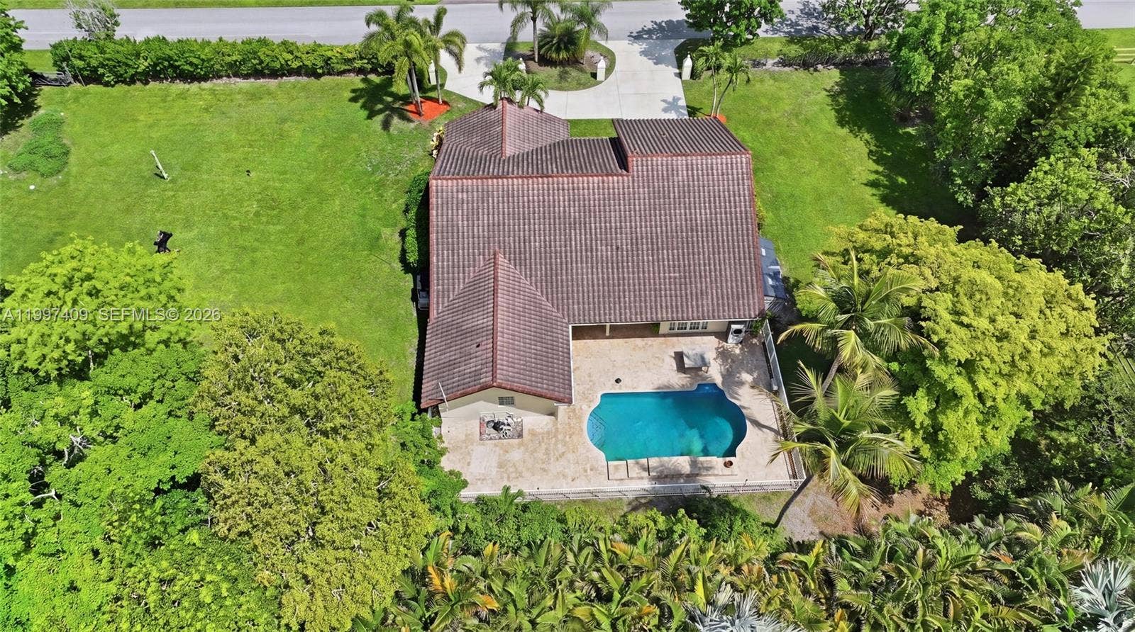 11400 NW 20th Court, Plantation, FL 33323 Photo 55