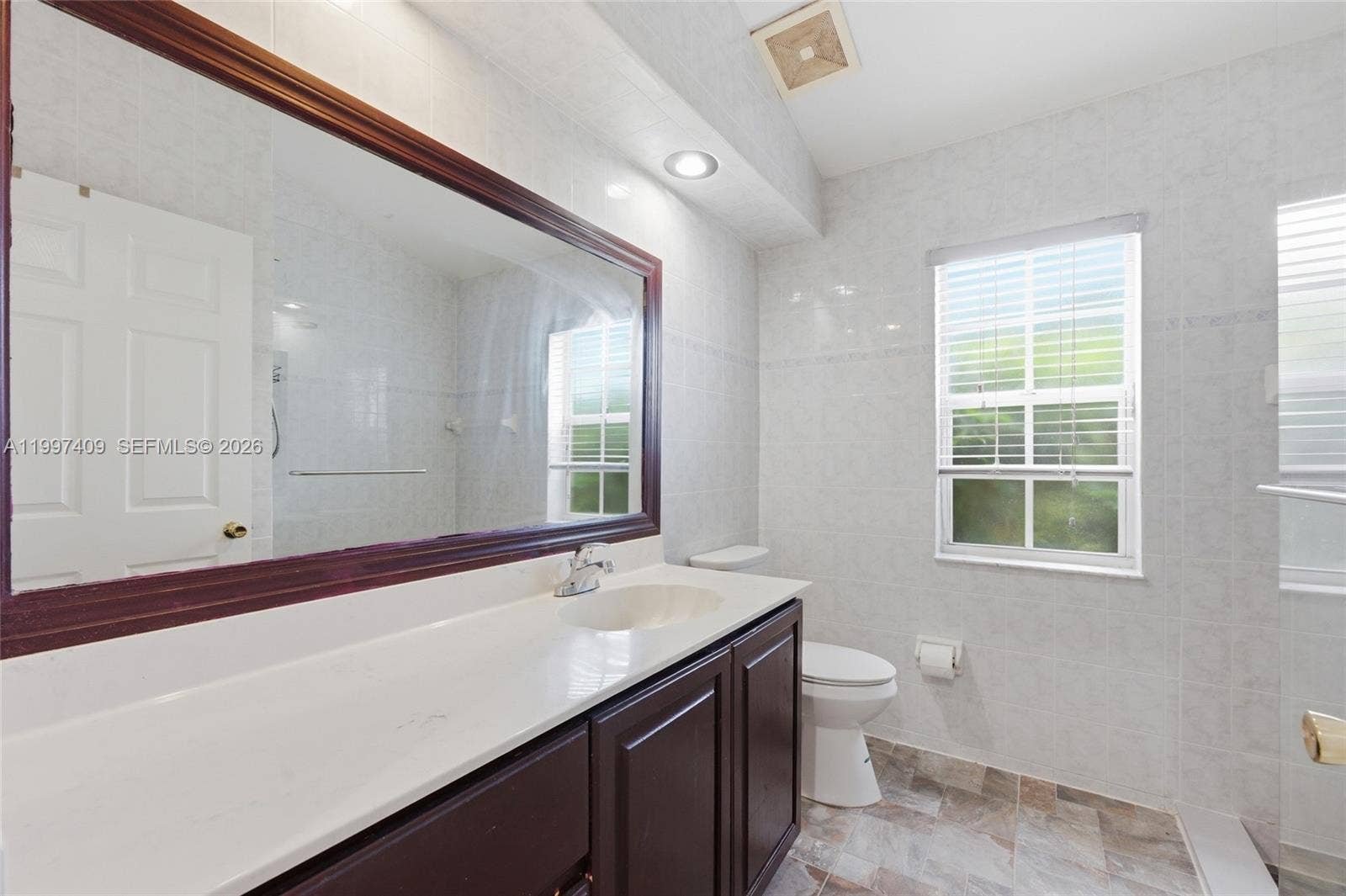 11400 NW 20th Court, Plantation, FL 33323 Photo 27