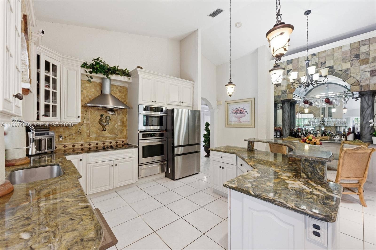 11400 NW 20th Court, Plantation, FL 33323 Photo 19
