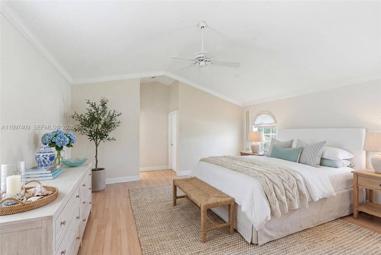 11400 NW 20th Court, Plantation, FL 33323 Virtually Staged