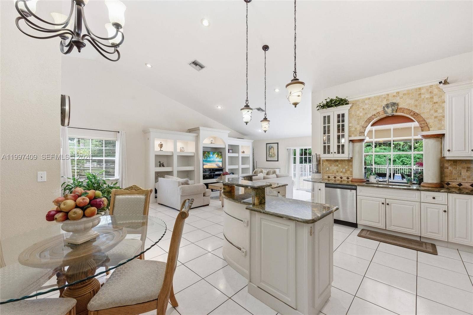 11400 NW 20th Court, Plantation, FL 33323 Photo 15
