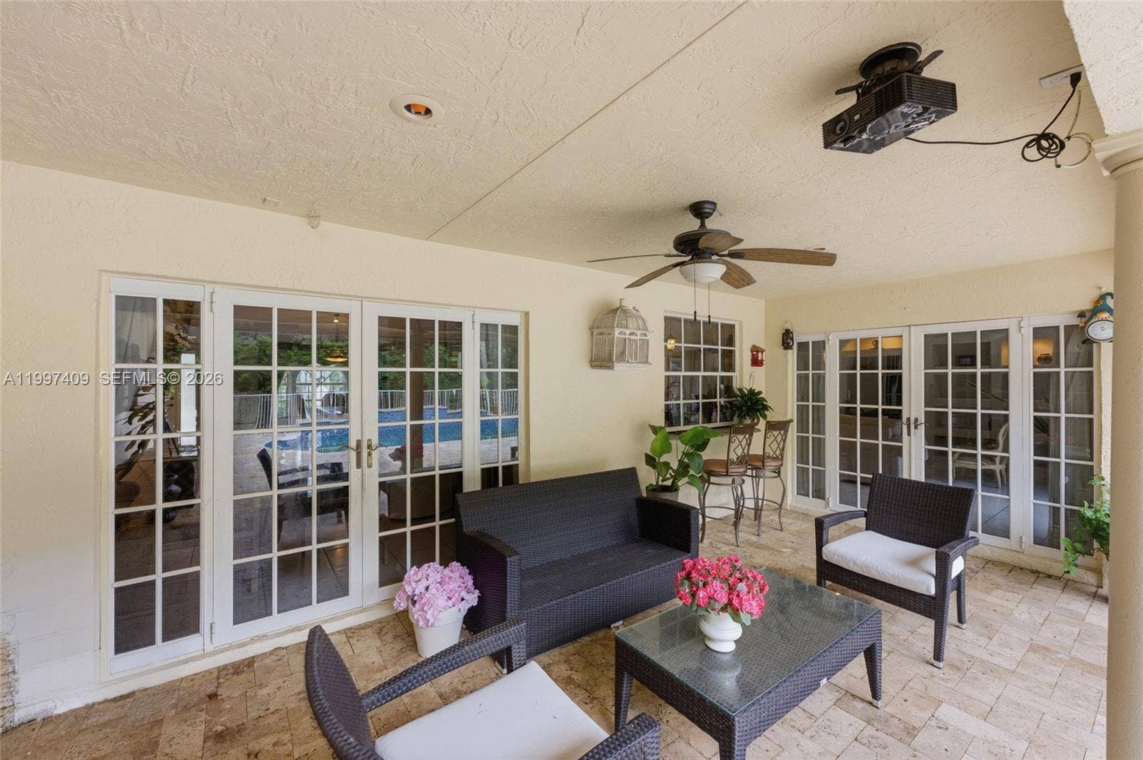 11400 NW 20th Court, Plantation, FL 33323 Photo 35