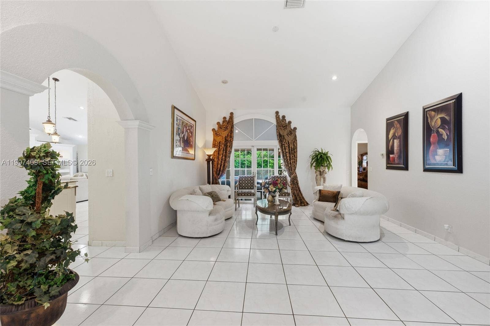 11400 NW 20th Court, Plantation, FL 33323 Photo 5
