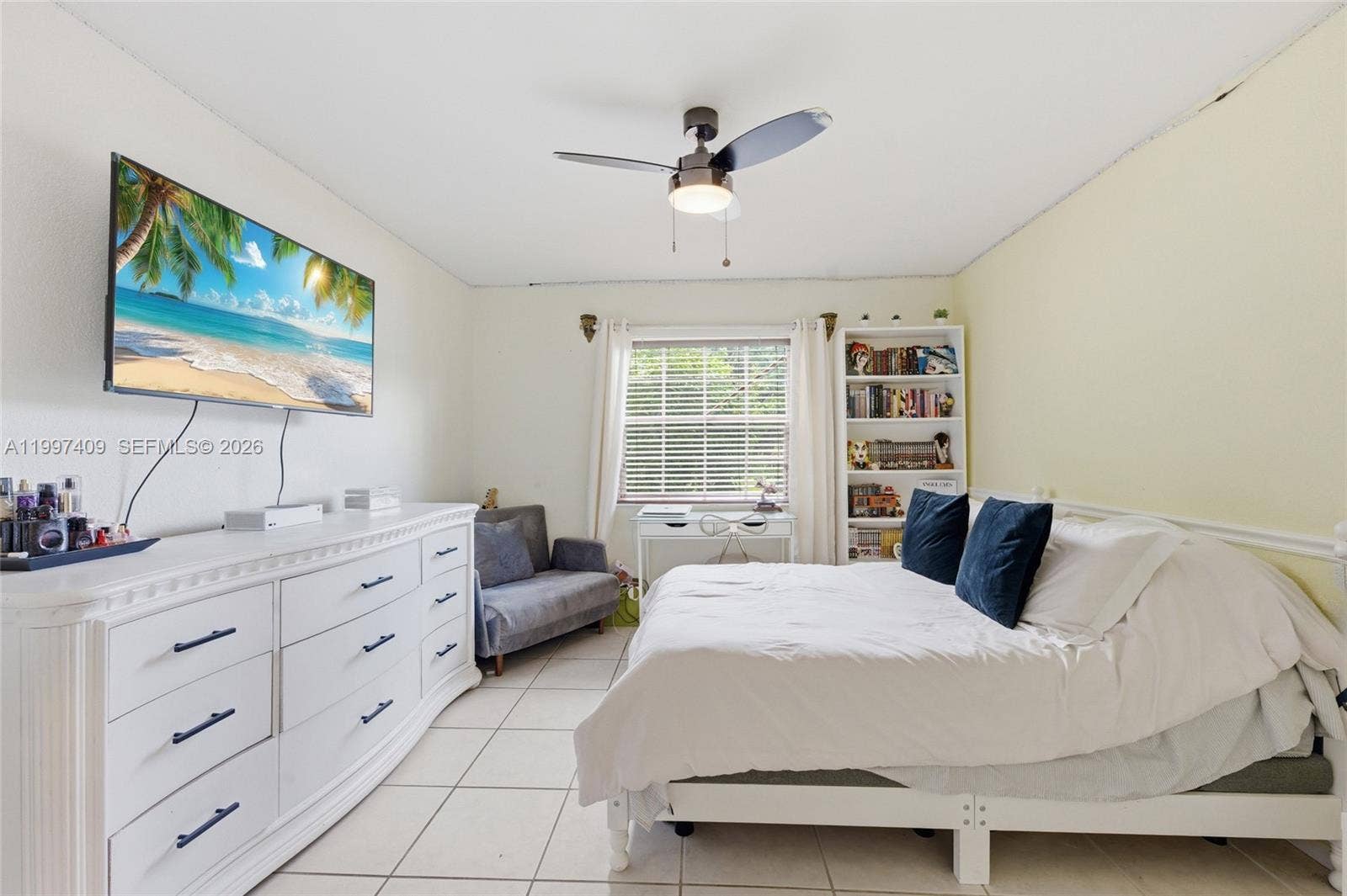 11400 NW 20th Court, Plantation, FL 33323 Photo 26