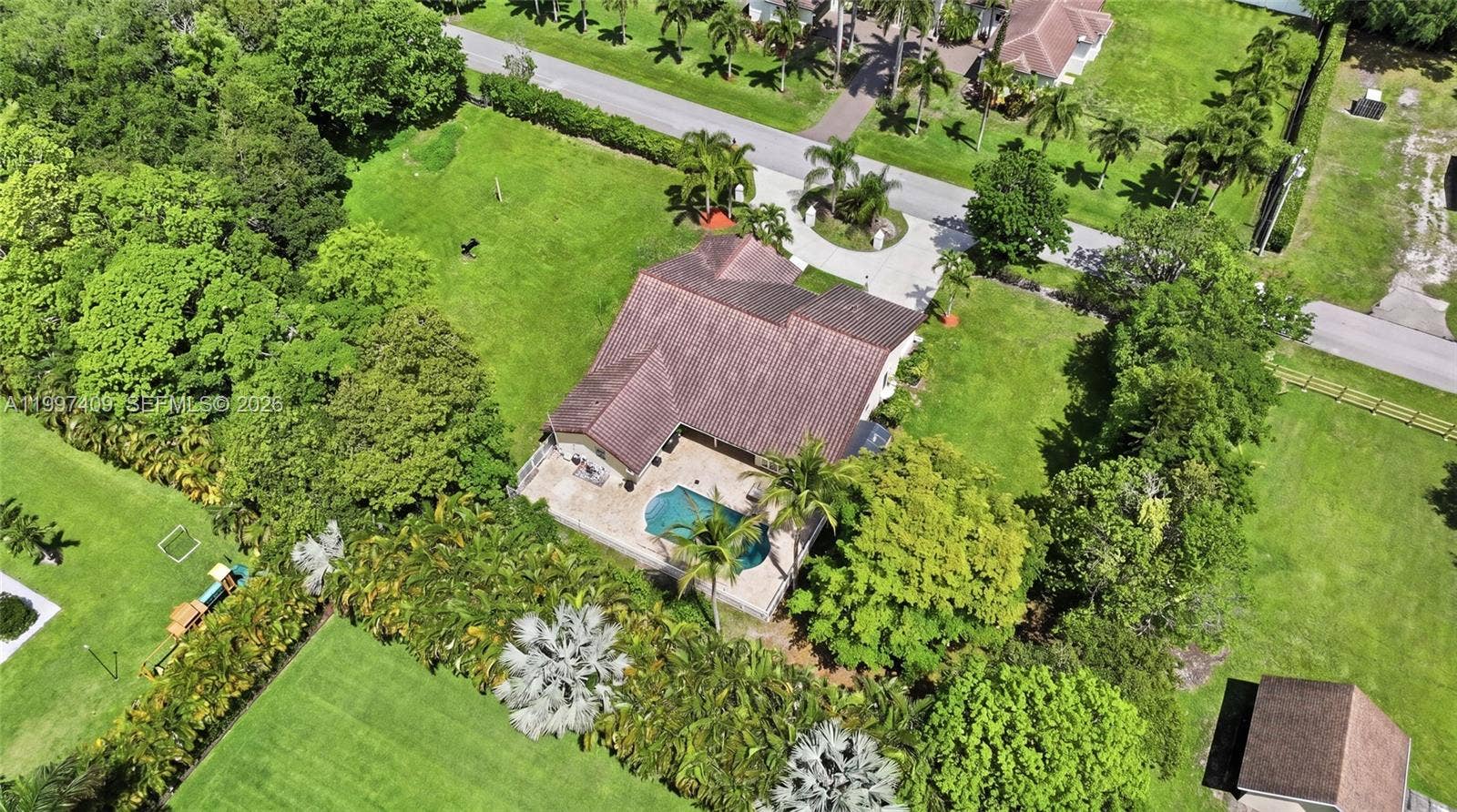 11400 NW 20th Court, Plantation, FL 33323 Photo 56