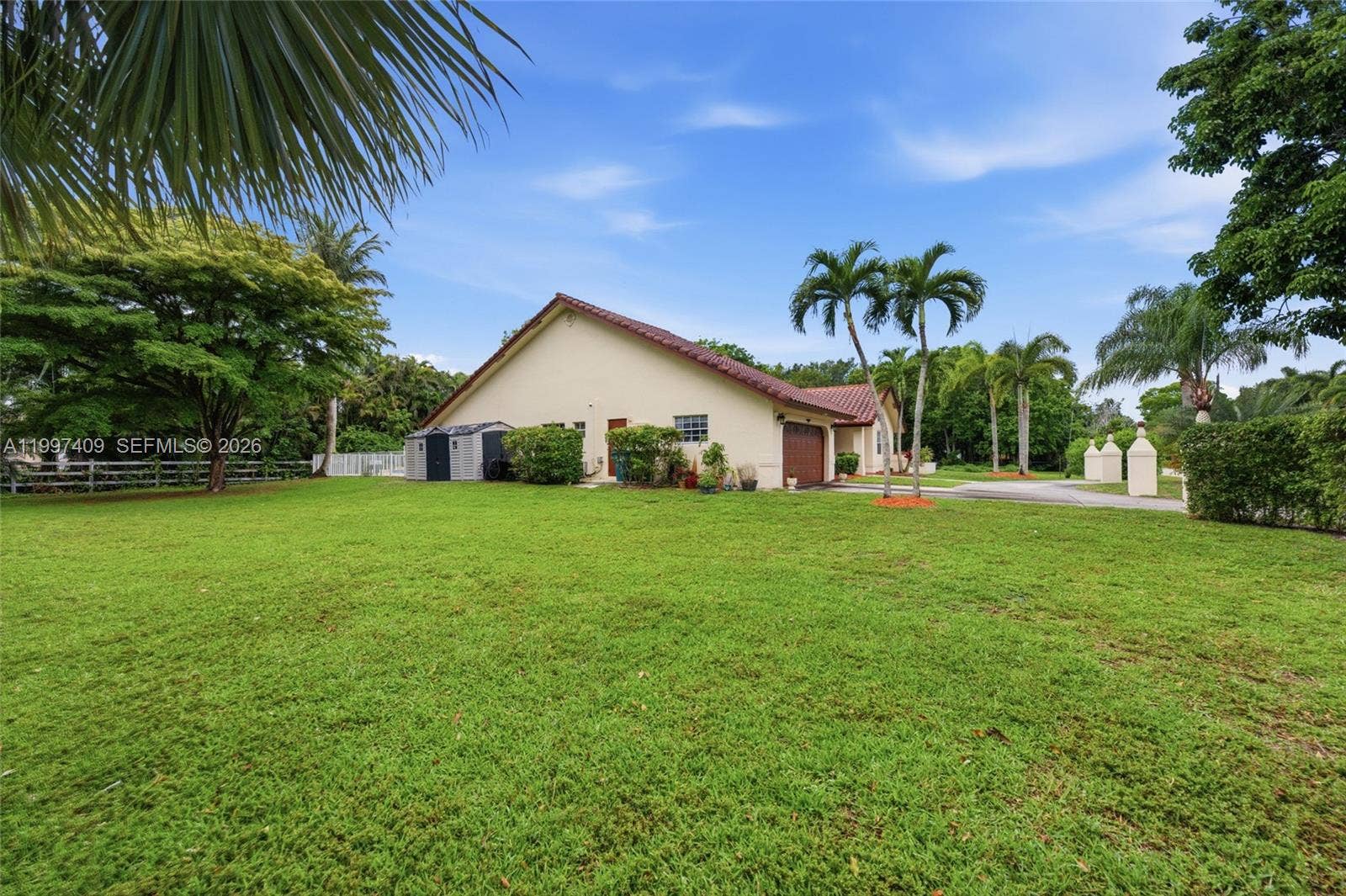 11400 NW 20th Court, Plantation, FL 33323 Photo 42