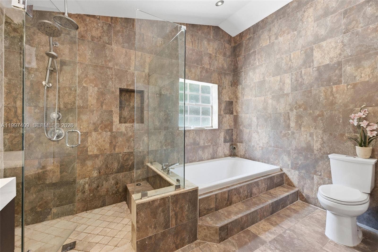11400 NW 20th Court, Plantation, FL 33323 Photo 24