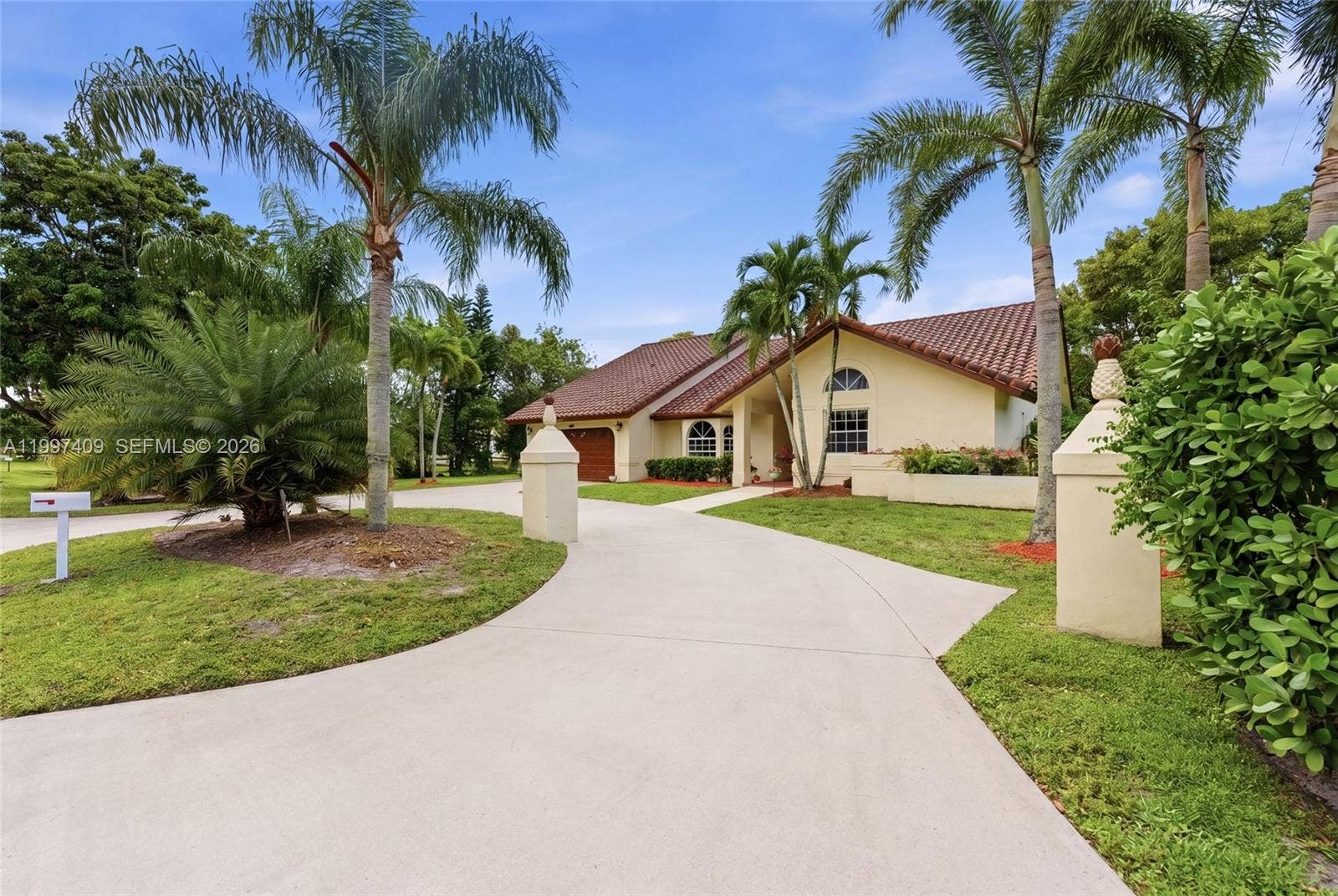 11400 NW 20th Court, Plantation, FL 33323 Photo 66