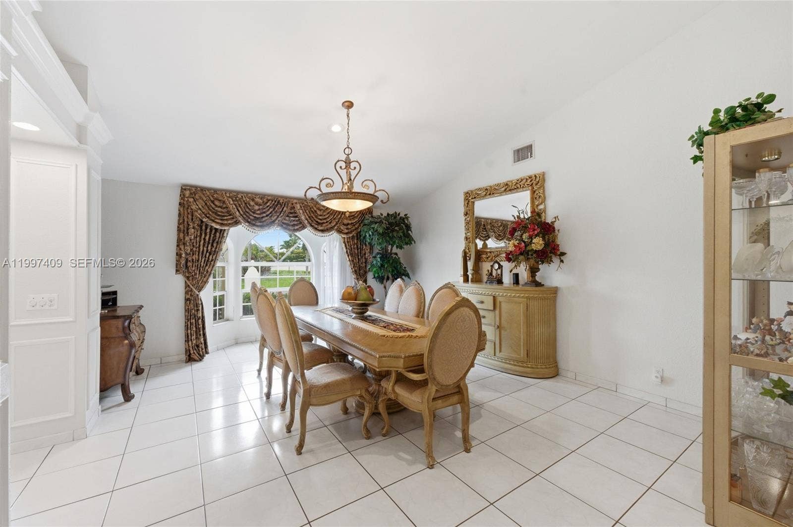 11400 NW 20th Court, Plantation, FL 33323 Photo 8