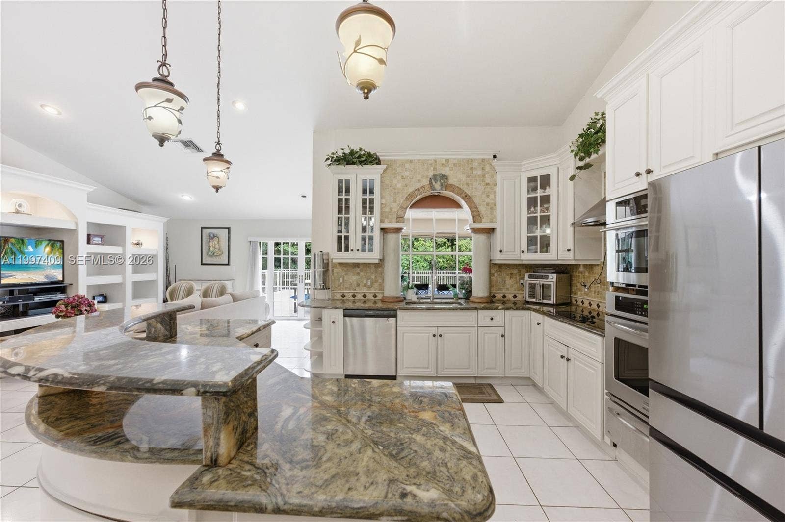 11400 NW 20th Court, Plantation, FL 33323 Photo 17