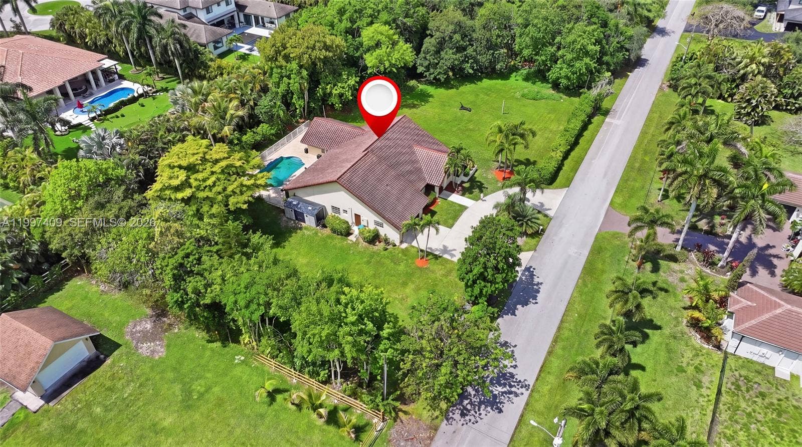 11400 NW 20th Court, Plantation, FL 33323 Photo 51
