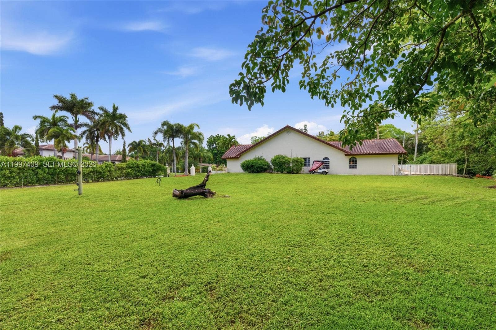 11400 NW 20th Court, Plantation, FL 33323 Photo 45