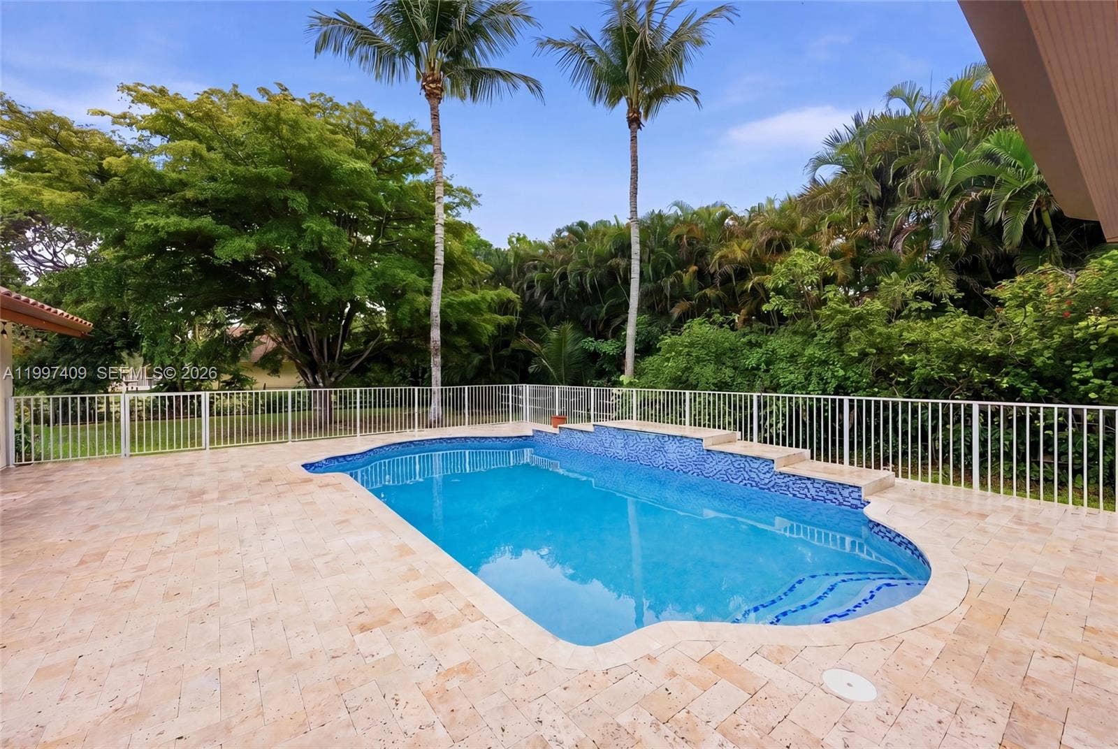 11400 NW 20th Court, Plantation, FL 33323 Photo 36