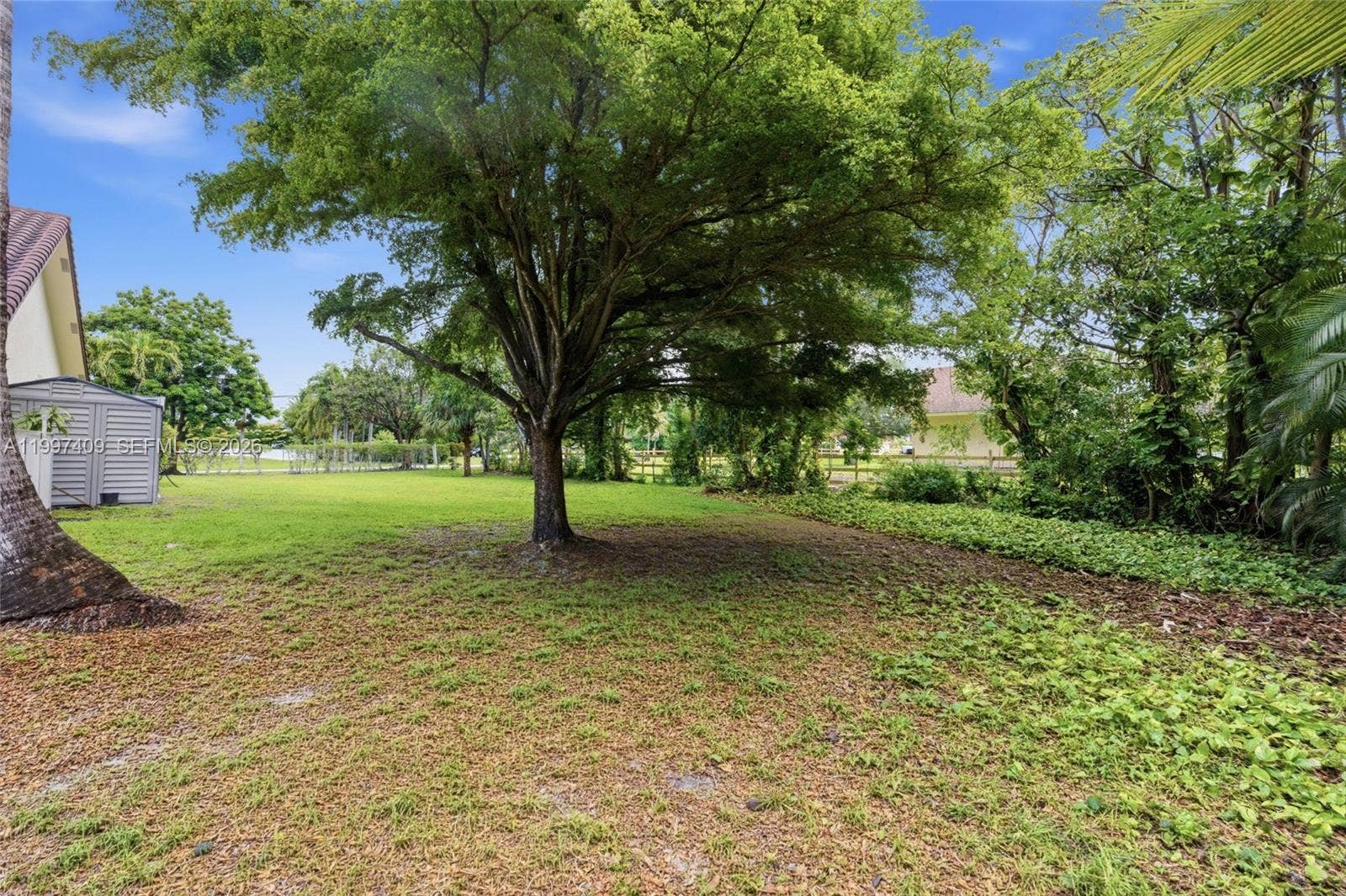 11400 NW 20th Court, Plantation, FL 33323 Photo 47
