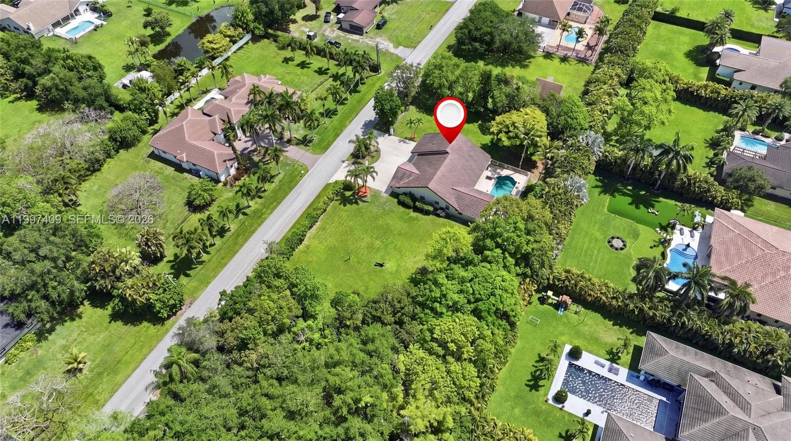 11400 NW 20th Court, Plantation, FL 33323 Photo 62