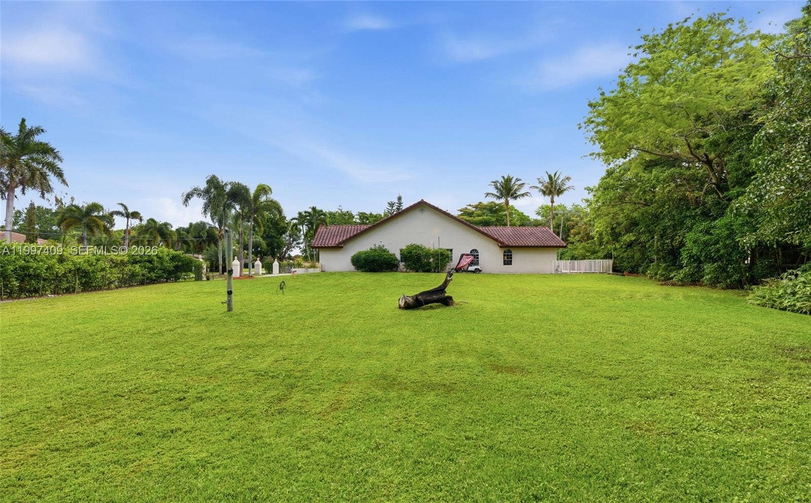 11400 NW 20th Court, Plantation, FL 33323 Photo 44