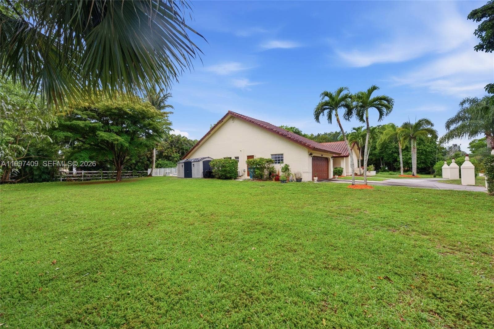 11400 NW 20th Court, Plantation, FL 33323 Photo 49
