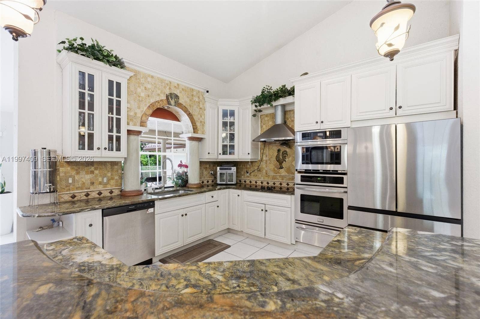 11400 NW 20th Court, Plantation, FL 33323 Photo 18