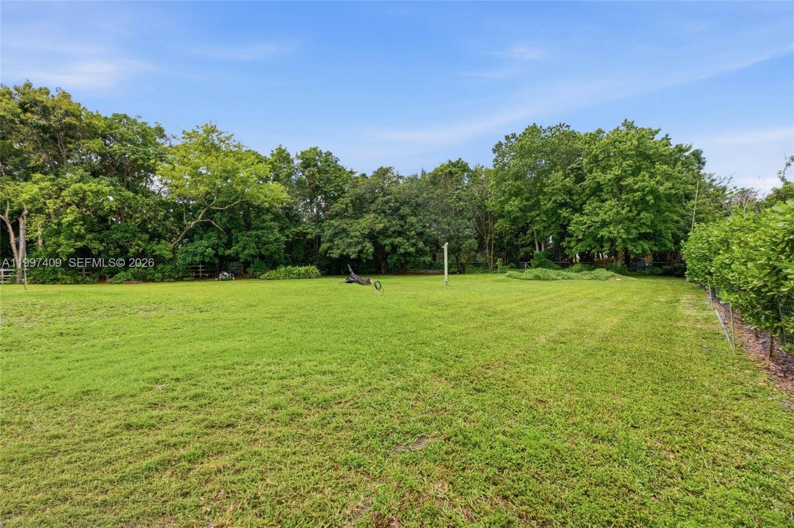 11400 NW 20th Court, Plantation, FL 33323 Photo 46