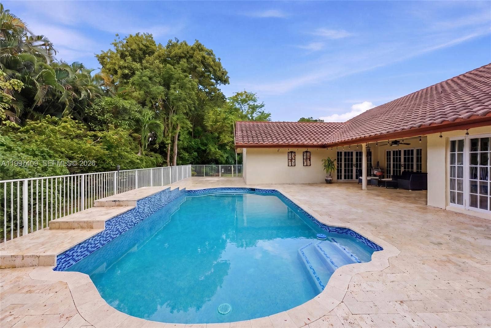 11400 NW 20th Court, Plantation, FL 33323 Photo 38