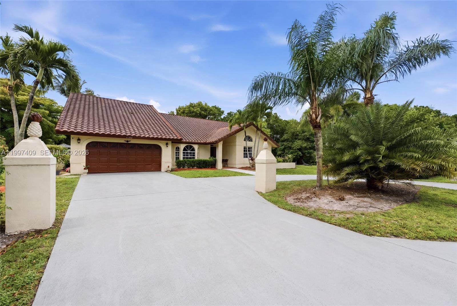 11400 NW 20th Court, Plantation, FL 33323 Photo 65