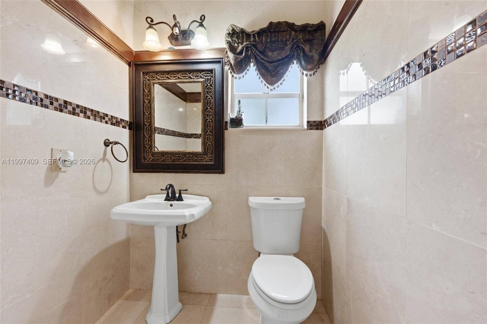 11400 NW 20th Court, Plantation, FL 33323 Photo 32