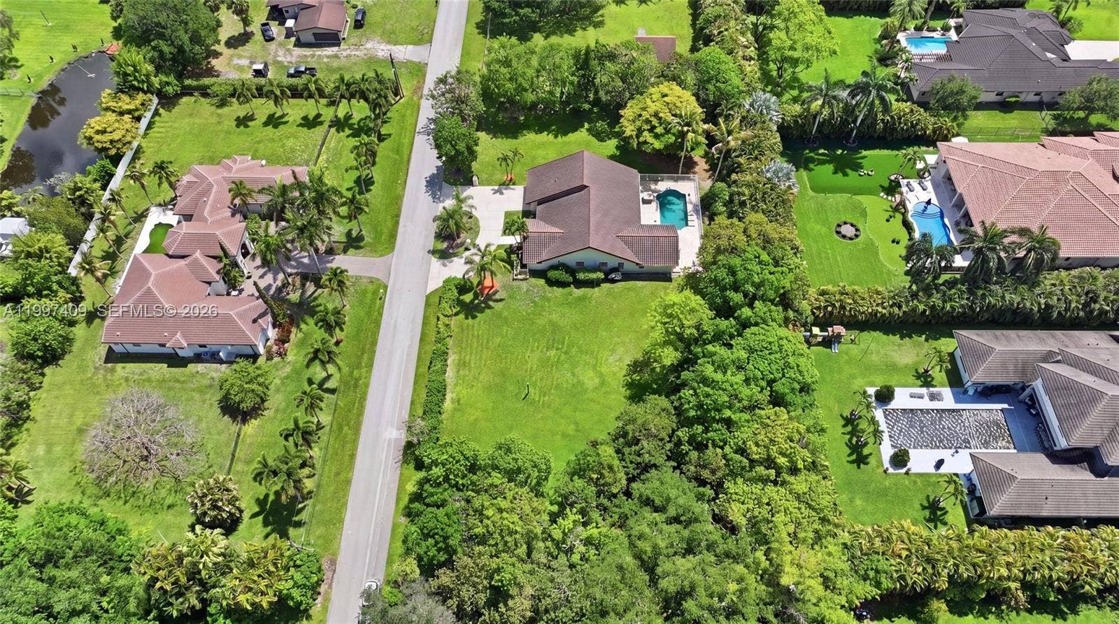 11400 NW 20th Court, Plantation, FL 33323 Photo 60