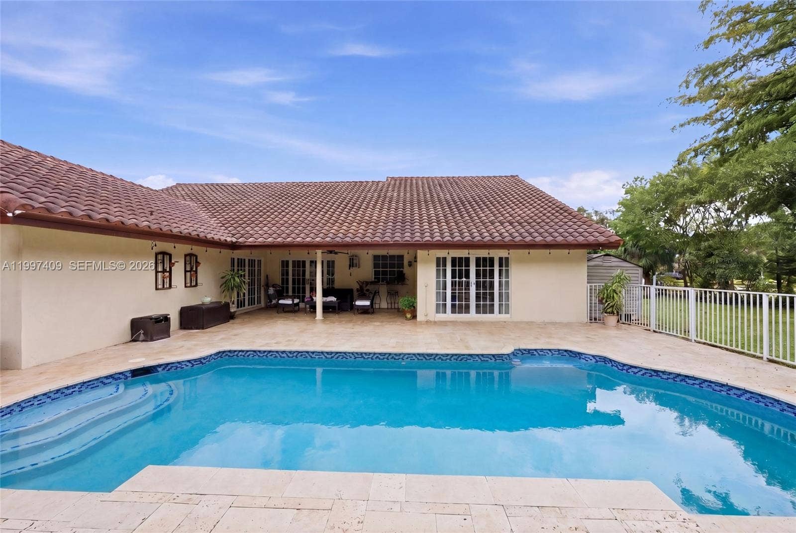 11400 NW 20th Court, Plantation, FL 33323 Photo 39