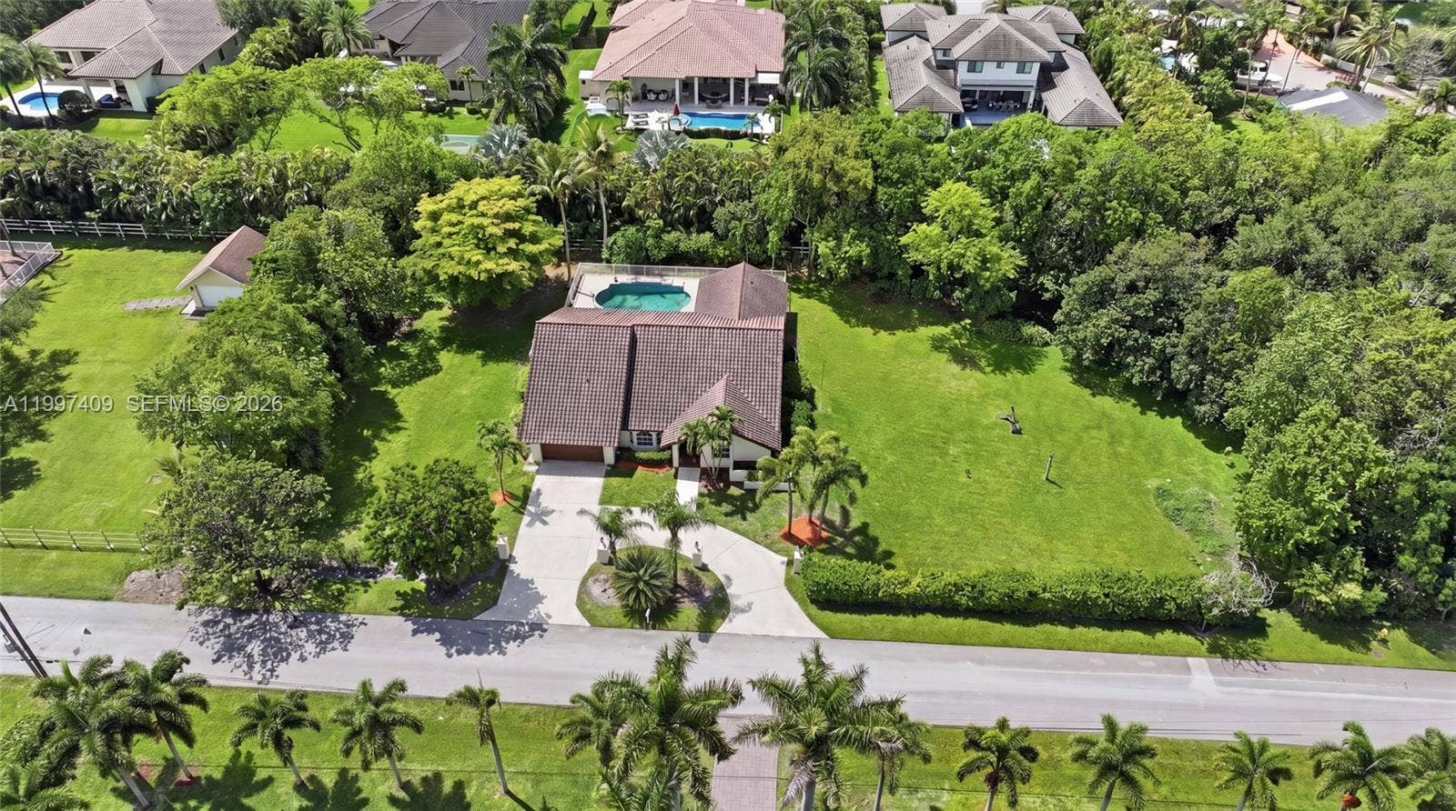 11400 NW 20th Court, Plantation, FL 33323 Photo 57