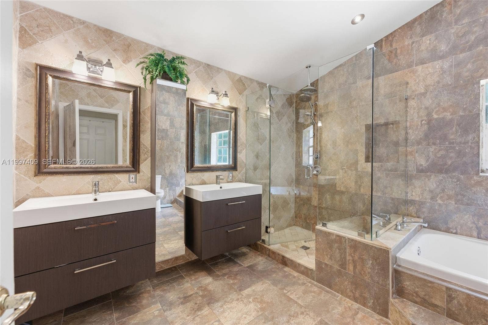 11400 NW 20th Court, Plantation, FL 33323 Photo 23