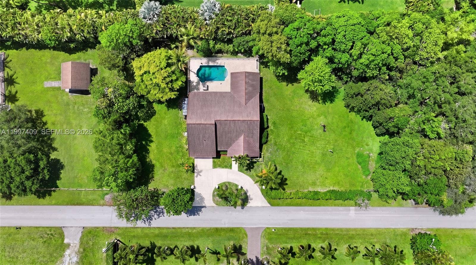 11400 NW 20th Court, Plantation, FL 33323 Photo 58